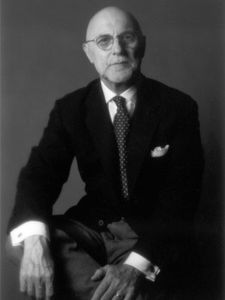 bruce-boyer-noir-et-blanc.jpg