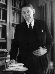 t-s-eliot-def.jpg
