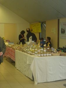 P1020009-copie-2.JPG