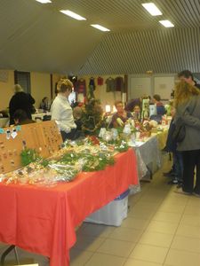 P1020010-copie-2.JPG