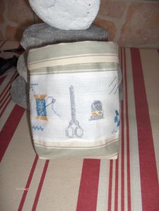 Cadeau-Chantal.jpg