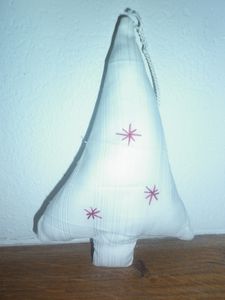P1020016-copie-3.JPG