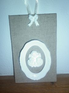 P1020017-copie-2.JPG