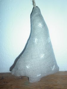 P1020019-copie-1.JPG