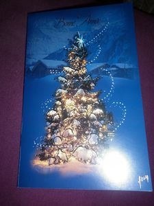 P1020022-copie-2.JPG