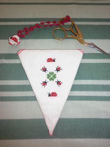 P1020023