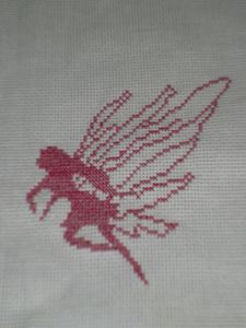 P1020002 (2)