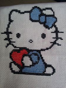 Hello-Kitty-par-Cy-Hy.jpg