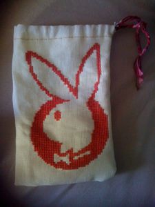 Playboy-par-Sophie.jpg