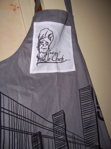 chef4-par-Angelique.jpg