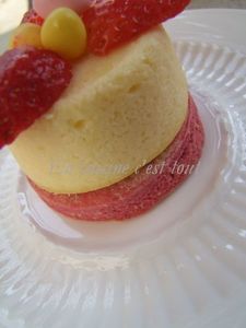 Cheese-cake-citron-vert-fraises-03.jpg