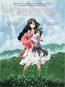 lesenfantsloups.jpg
