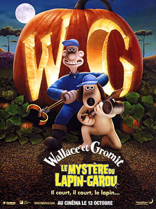 wallaceetgromit.png