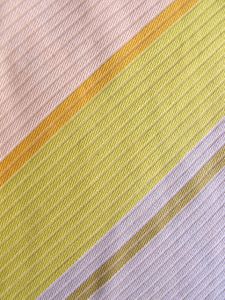 Details-robe-jaune-(1)