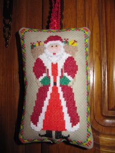 broderies 0246