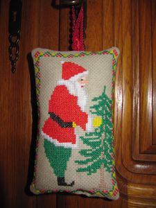 broderies 0248