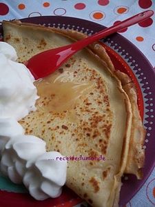 crepe-redi.jpg