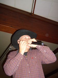Aubigny texas side step 033