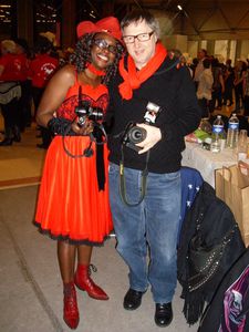 Nevers 09-02-13 023
