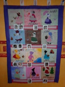 calendrier-sunbonnet-_catherinef.jpg