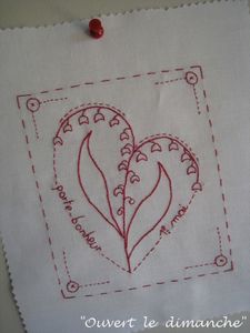 MuguetCoeur1.jpg
