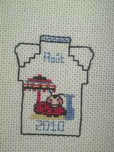 broderie-aout-002_aurore.jpg