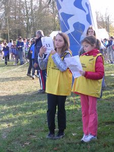 DSCN0070.JPG