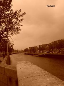 Aston Quay