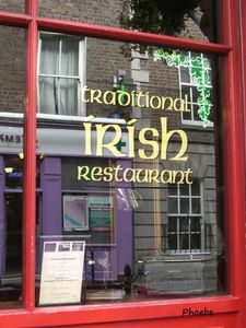 Temple Bar 04