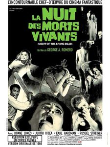 nightofthelivingdead
