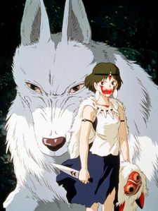 princesse-mononoke-1997-06-g-copie-1.jpg