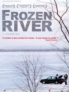 frozen-river.jpg