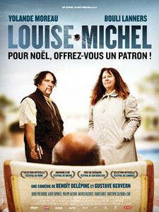 louise-michel