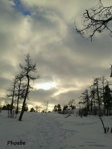 Helsinki108