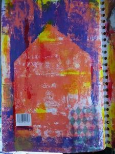 P1060724