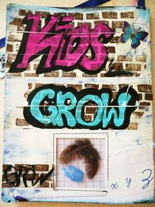 couverture verso anja scrapitch 2