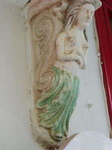 35