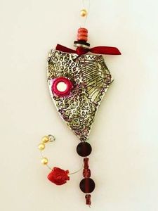 R249 - Copie