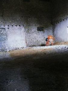 du travaux à faire