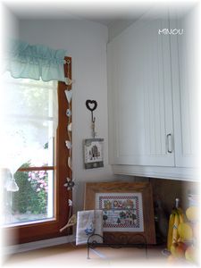 DSCN0530-copie-1.JPG