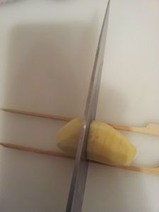 2014-01-13 19.58.20