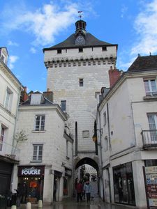 indre-et-loire 4466