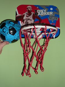 basket.JPG