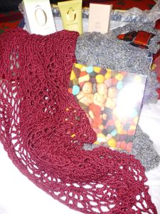 chale-Barjo-007.jpg