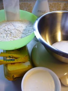 beigets-fromage-blanc-fevrier-2011-003.jpg