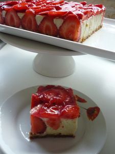 fraisier-rhubarbe-06.JPG