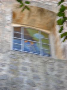 DSCN1080