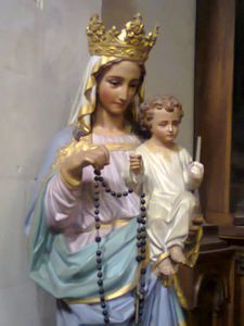 Ste-Vierge-Marie---Chapelle-Saint-Francois-Rennes.jpg