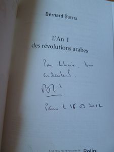 P1000869.JPG