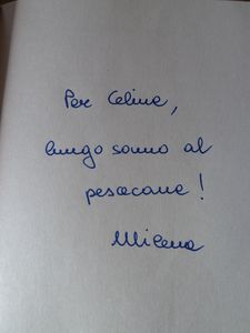 P1000872.JPG